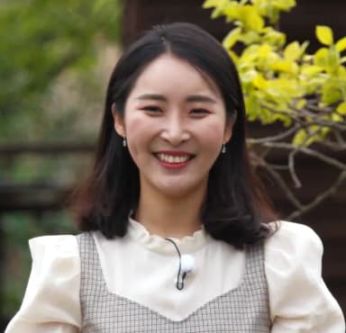 정순