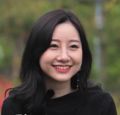 영숙