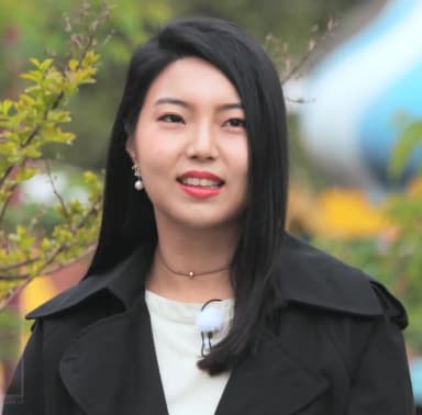 영순