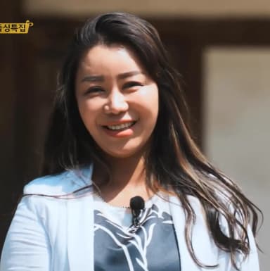 영자