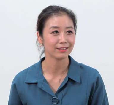 순자