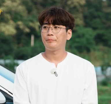 영철