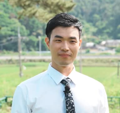 영식
