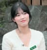 순자