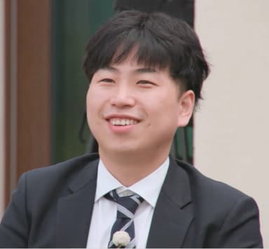 광수