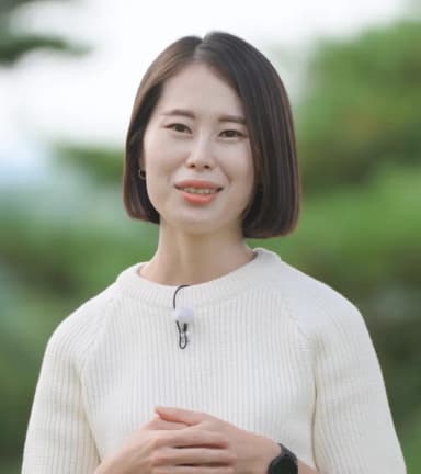 정숙