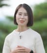 정숙