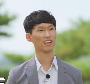 상철