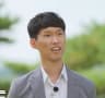 상철