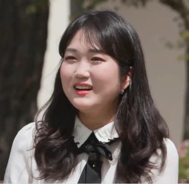 순자