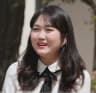 순자