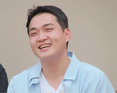 영식