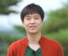 영수