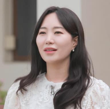 영숙