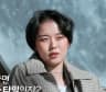 현숙
