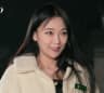 옥순