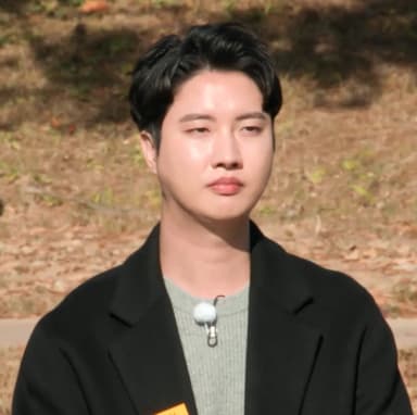 상철