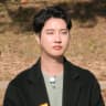 상철