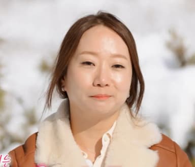 정숙