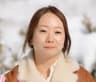 정숙
