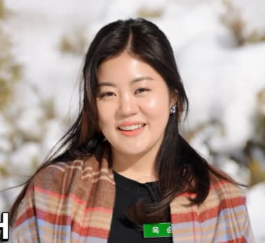 옥순