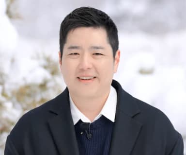 상철