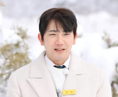 영철
