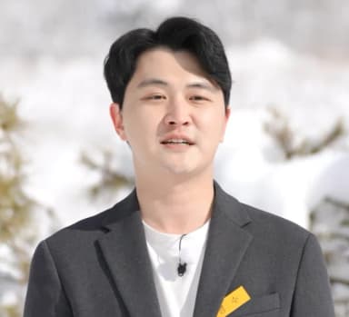 영수
