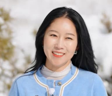 영숙