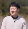 광수
