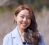 현숙