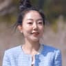 옥순
