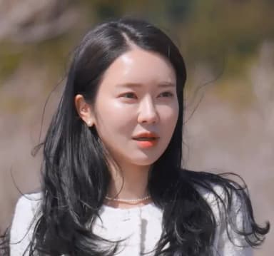 순자