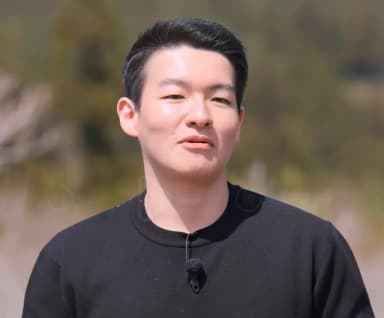영철