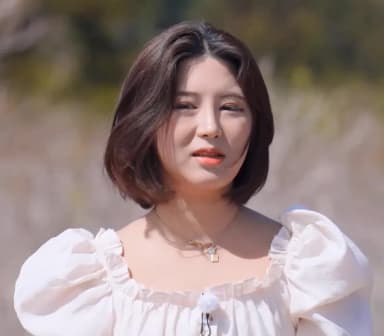 영자