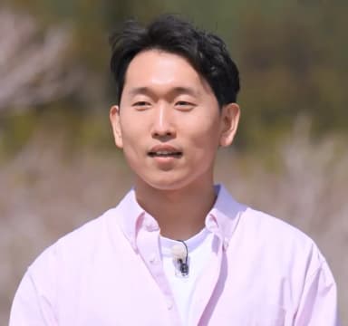영식
