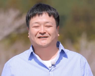 영수