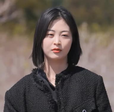 영숙