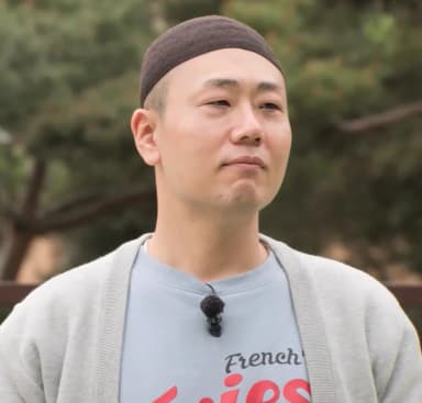 광수