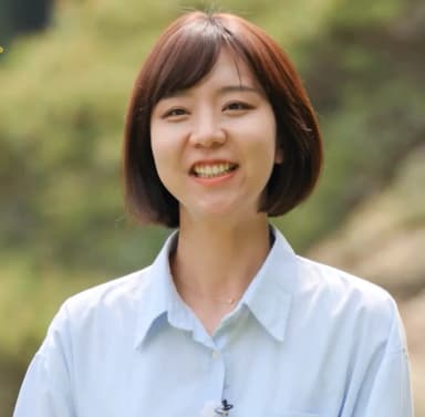 현숙