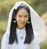옥순