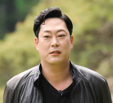영철