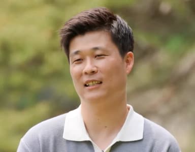 영식