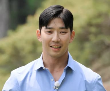 영수