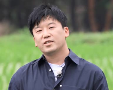 광수