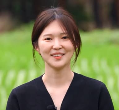 옥순