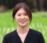 옥순