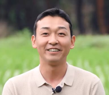 상철