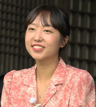 순자