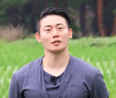영수